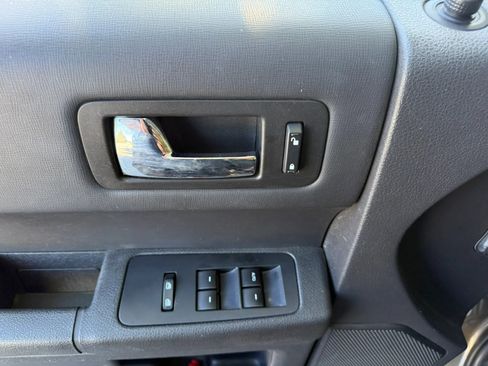 Used 2013 Ford Flex SE FWD image 15