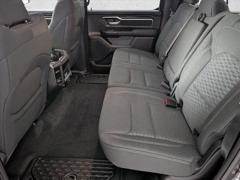 New 2026 RAM 1500 Big Horn image 15