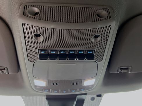 Used 2020 Ford F350 XL w/ STX Appearance Package image 20