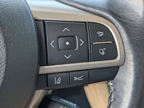 Used 2021 Lexus RX 350 FWD w/ Premium Package image 20