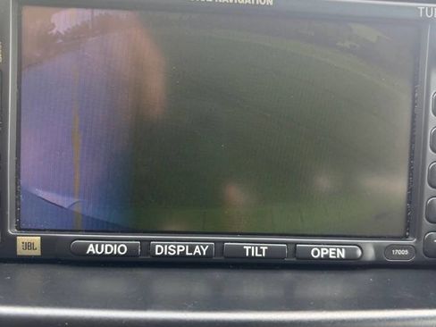 Used 2004 Toyota Sienna XLE AWD/4WD image 32