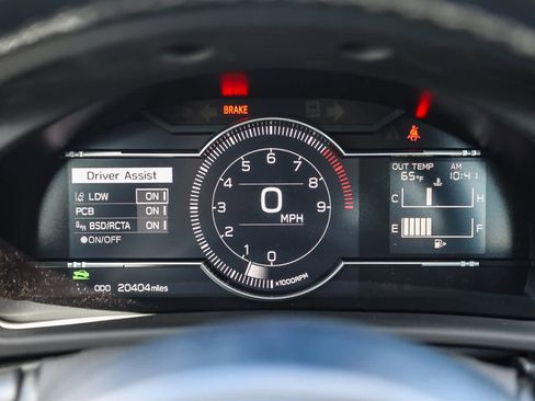 Certified 2024 Toyota GR86 Premium RWD image 24