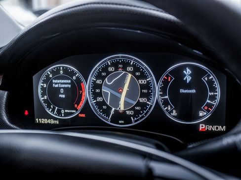 Used 2013 Cadillac XTS Premium image 25