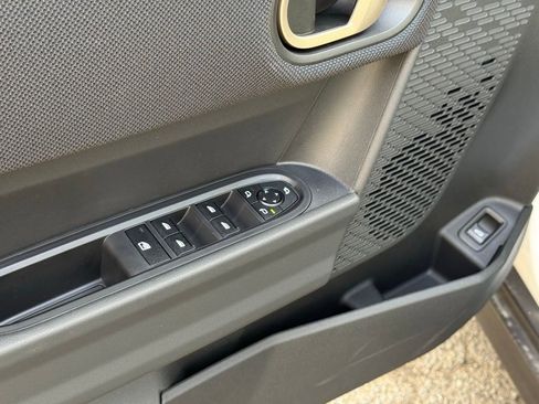 New 2026 MINI Cooper 4-Door Hardtop image 16