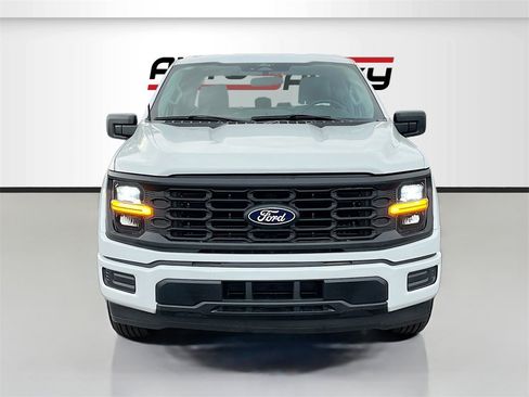 Used 2024 Ford F150 XL image 2