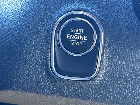 New 2026 Mercedes-Benz Sprinter 2500 image 22