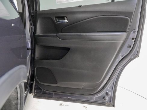 Used 2019 Honda Pilot EX-L image 35