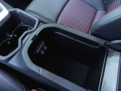 Certified 2022 Toyota RAV4 XSE w/ Weather Package image 22