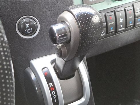 Used 2011 Honda Pilot EX image 28