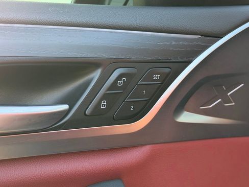 Used 2022 BMW X3 sDrive30i w/ M Sport Package 2 image 18