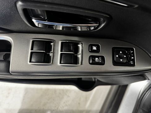 Used 2022 Mitsubishi Outlander Sport SE AWD/4WD image 17