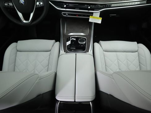 Certified 2026 BMW X5 sDrive40i RWD image 18