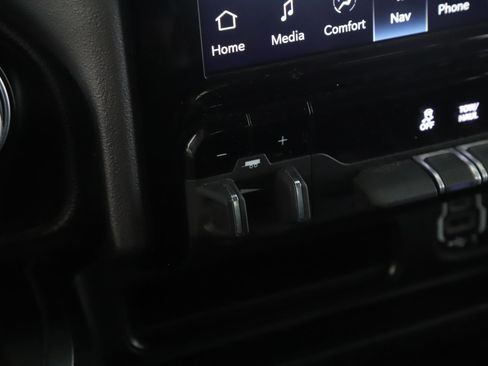 Certified 2022 RAM 1500 Laramie image 15