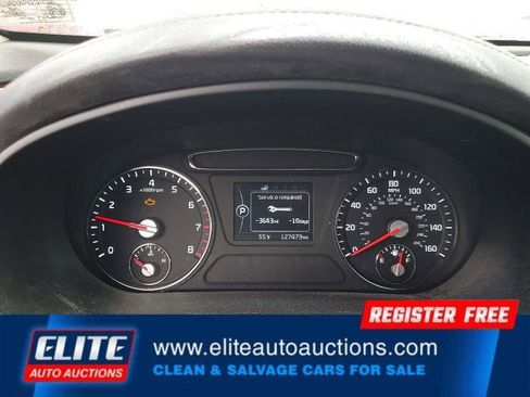 Used 2016 Kia Sorento LX w/ LX Convenience Package AWD/4WD image 17