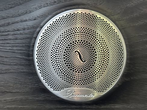 Certified 2020 Mercedes-Benz E 350 Sedan image 22