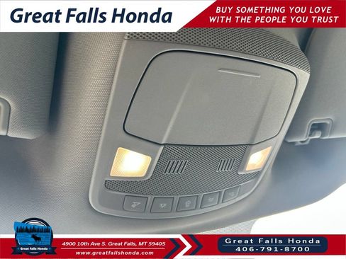 Used 2018 Ford F150 XLT w/ Equipment Group 301A Mid AWD/4WD image 15