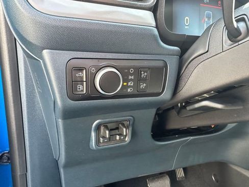 New 2026 Ford Maverick XLT image 11