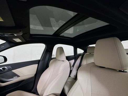 New 2025 BMW 228i xDrive w/ Premium Package AWD/4WD image 20