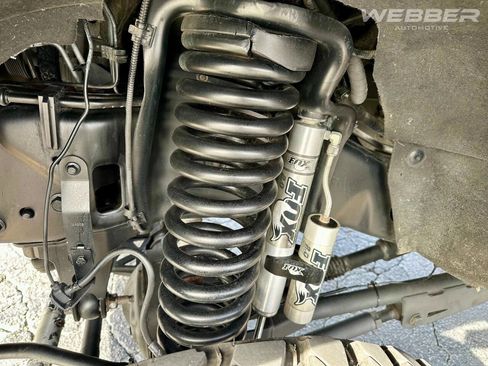 Used 2013 Ford F250 Platinum image 20