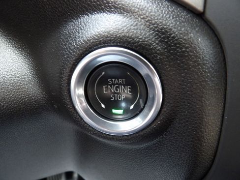 Used 2025 Chevrolet Silverado 3500 W/T AWD/4WD image 22