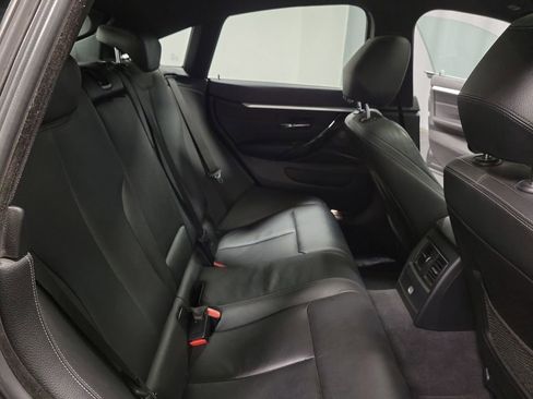 Used 2019 BMW 430i Gran Coupe xDrive image 23