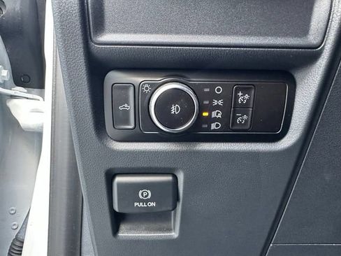Used 2023 Ford F150 XL RWD image 26