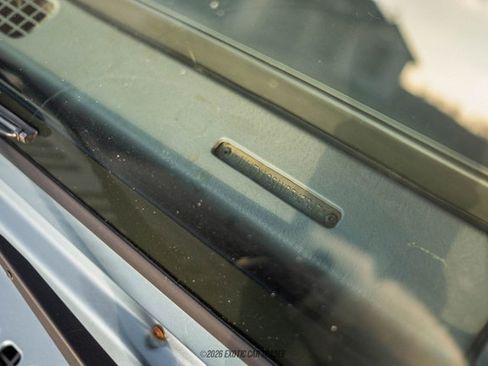 Used 1997 Jeep Wrangler Sport image 81