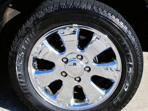 Used 2008 Toyota Sequoia SR5 image 13