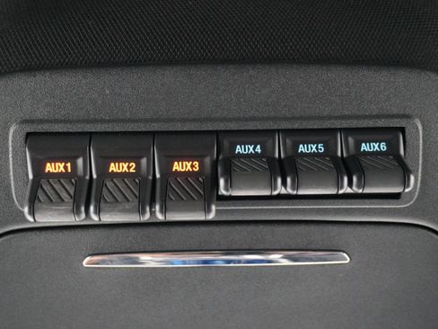 Used 2022 Ford F150 Raptor image 21