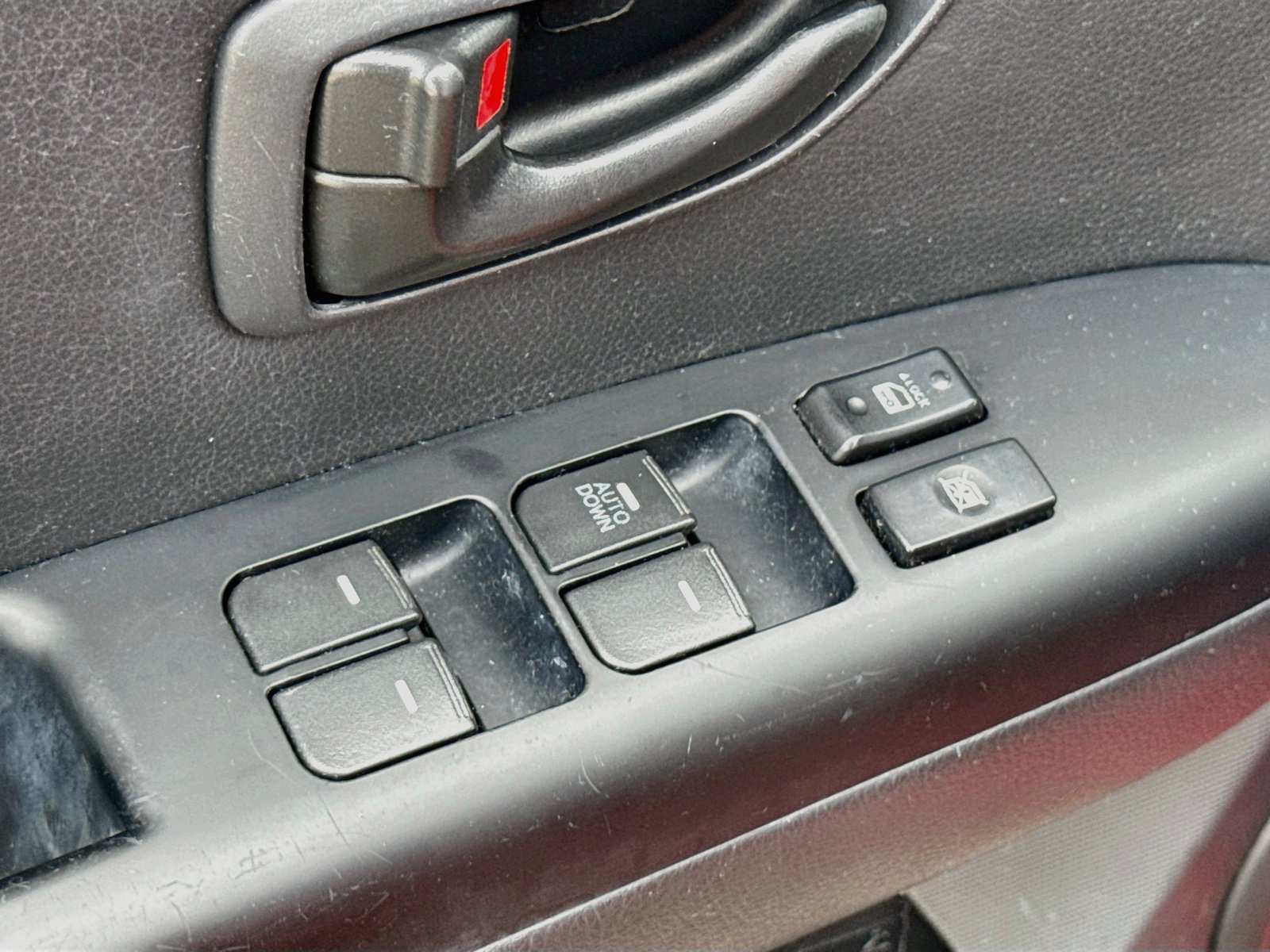 Used 2013 Kia Soul FWD image 10