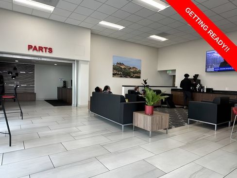 Used 2022 Mercedes-Benz GLA 250 w/ Premium Package Lite image 28