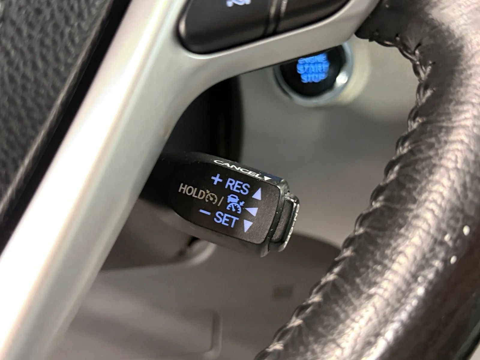 Used 2019 Toyota Sienna XLE FWD image 26