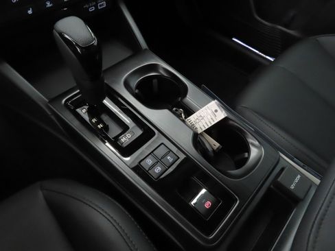 New 2026 Subaru Outback Premium image 17