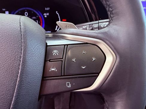 Used 2024 Lexus RX 350 Premium Plus w/ Convenience Package FWD image 22