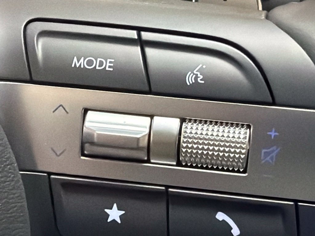 New 2027 Hyundai Sonata SEL FWD image 25