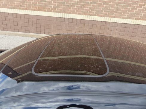 Used 2021 Honda Civic EX image 7