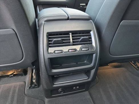 Certified 2024 BMW X5 sDrive40i w/ M Sport Package RWD image 18
