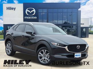 New 2026 MAZDA CX-30 AWD 2.5 S 360° Tour