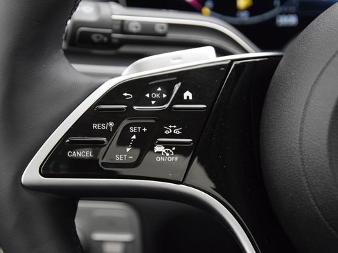 New 2026 Mercedes-Benz GLE 350 4MATIC image 24