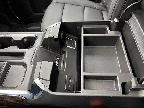 New 2026 GMC Sierra 1500 Elevation w/ Elevation Premium Package AWD/4WD image 31