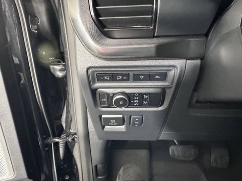 Used 2024 Ford F150 Raptor image 25