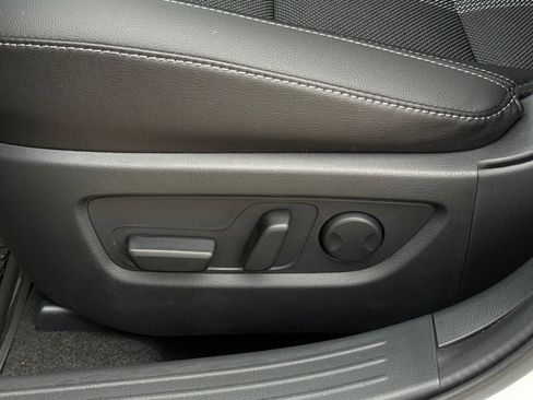 New 2026 MAZDA CX-50 AWD 2.5 S w/ Weather Package image 23