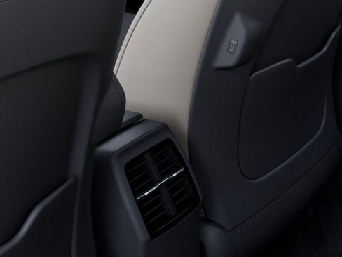 New 2026 Kia Niro EX image 26