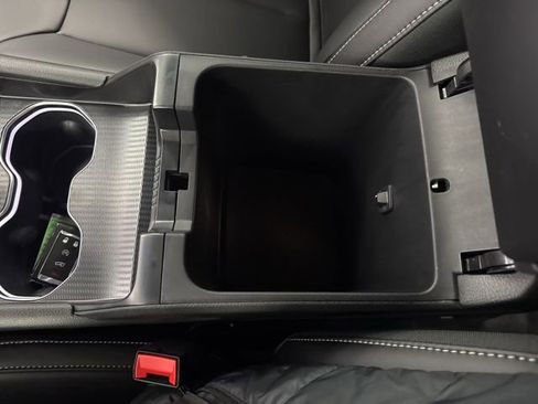 New 2026 Jeep Grand Cherokee L Limited image 49