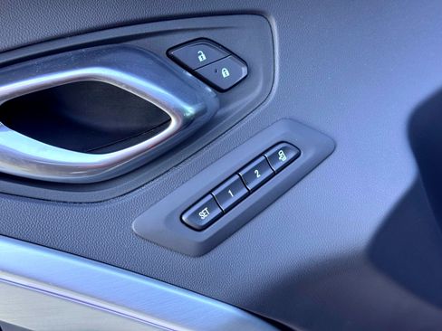 Used 2023 Chevrolet Camaro ZL1 image 18