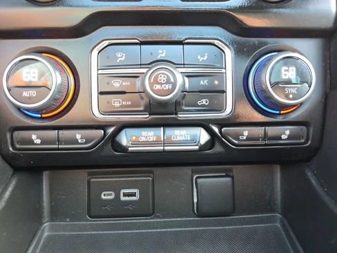 Used 2023 Chevrolet Tahoe RST AWD/4WD image 31
