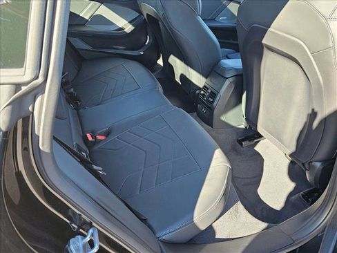 Used 2025 BMW 228i xDrive 228 xDrive w/ Premium Package image 18