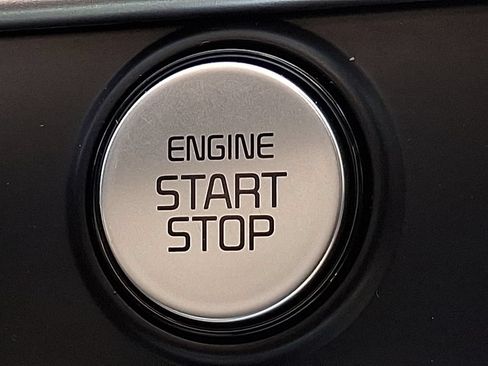 Certified 2022 Kia K5 GT-Line FWD image 19
