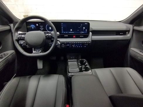 New 2026 Hyundai Ioniq 5 XRT AWD/4WD image 42