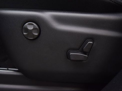 New 2026 Dodge Durango GT image 29